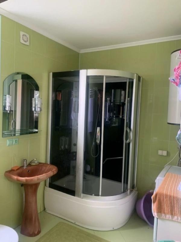  - фото нерухомості