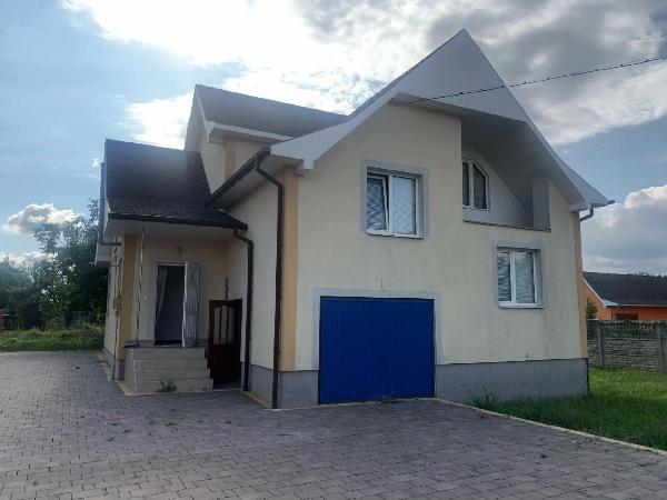  - фото нерухомості