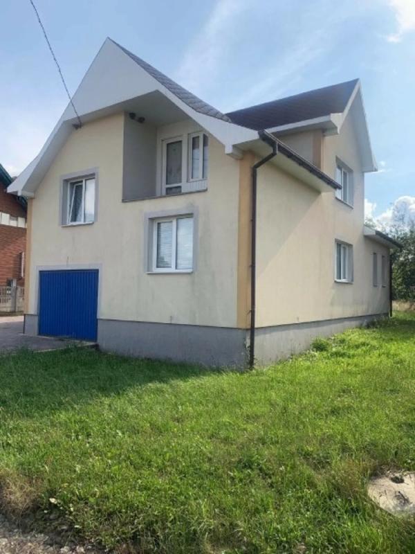  - фото нерухомості