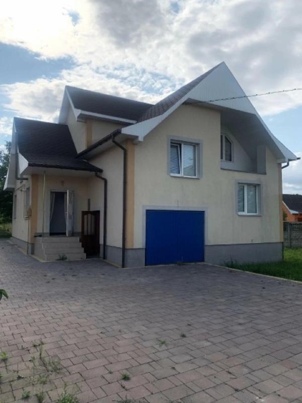  - фото нерухомості