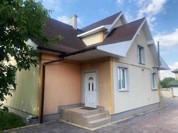  - фото нерухомості