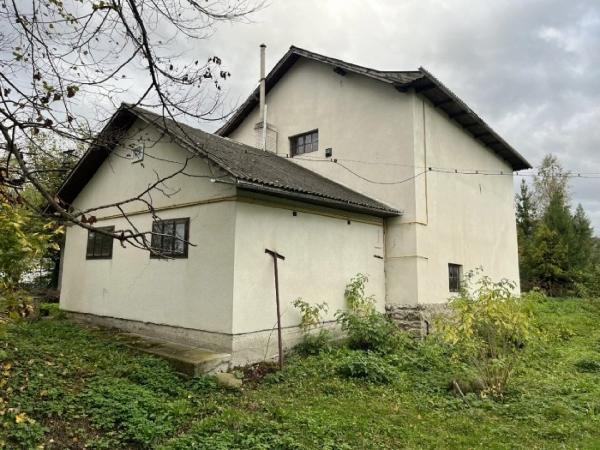  - фото нерухомості