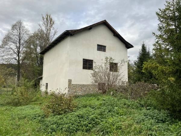  - фото нерухомості