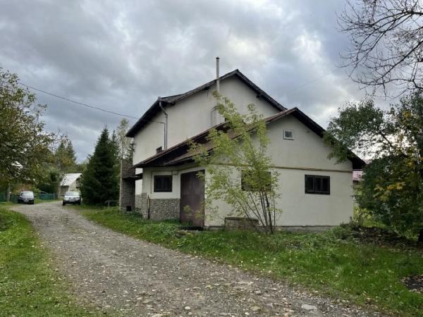  - фото нерухомості