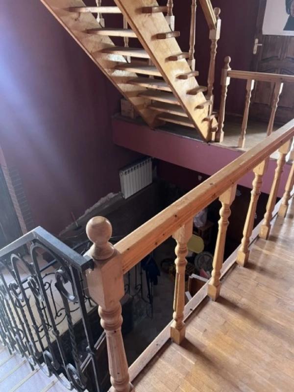  - фото нерухомості