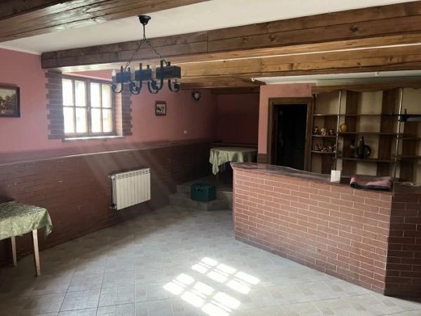  - фото нерухомості