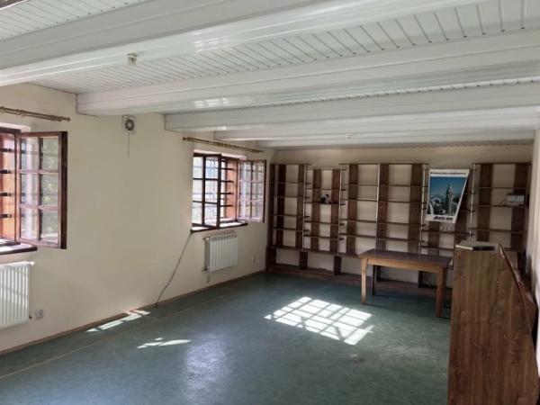  - фото нерухомості