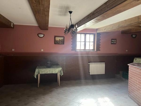  - фото нерухомості