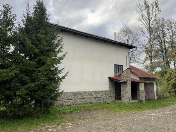  - фото нерухомості