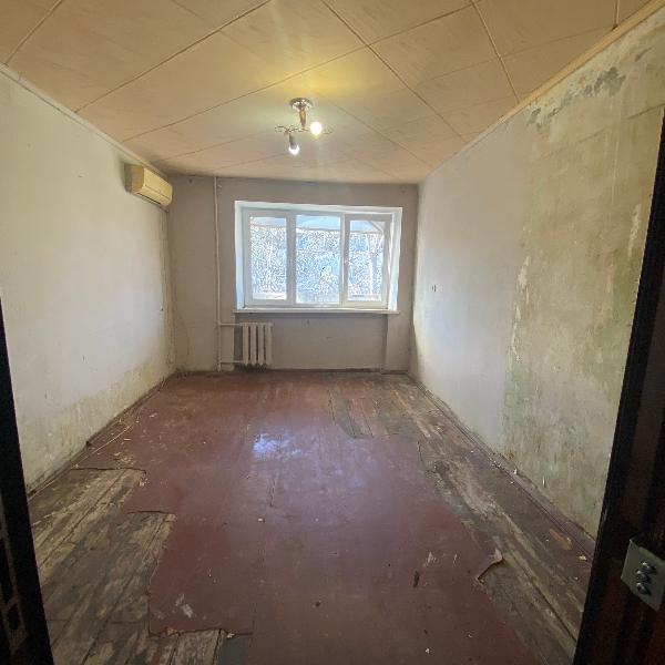  - фото нерухомості