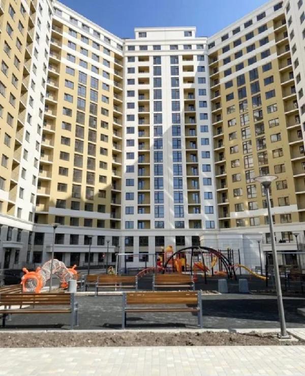  - фото нерухомості