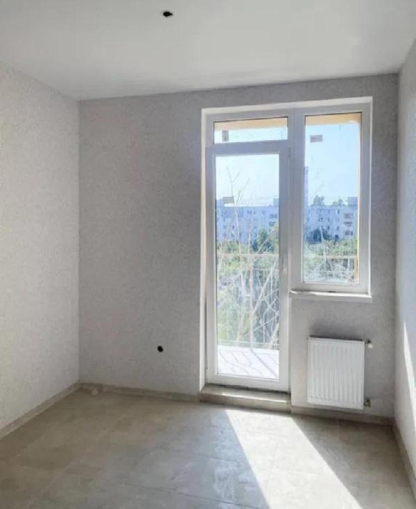  - фото нерухомості