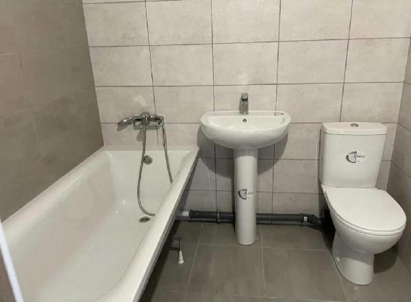  - фото нерухомості