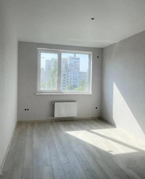  - фото нерухомості