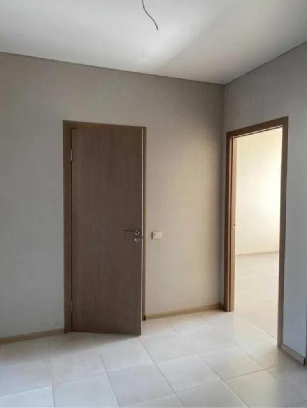  - фото нерухомості