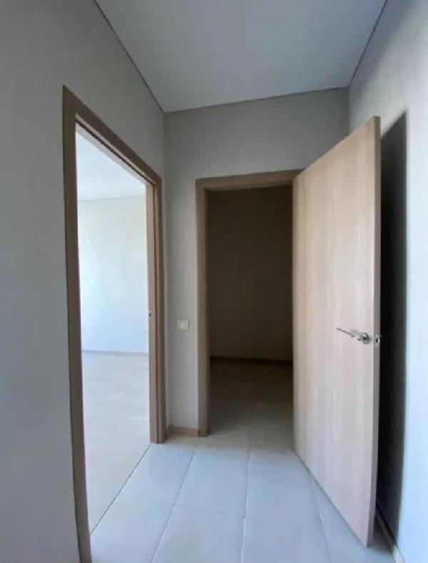  - фото нерухомості