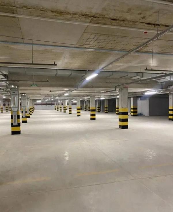  - фото нерухомості