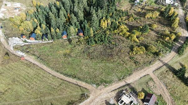  - фото нерухомості