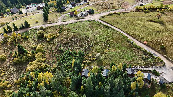  - фото нерухомості