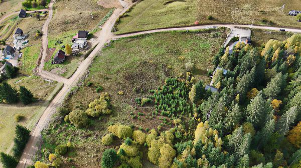  - фото нерухомості