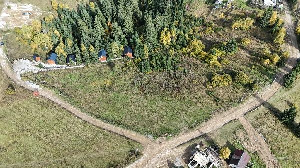  - фото нерухомості