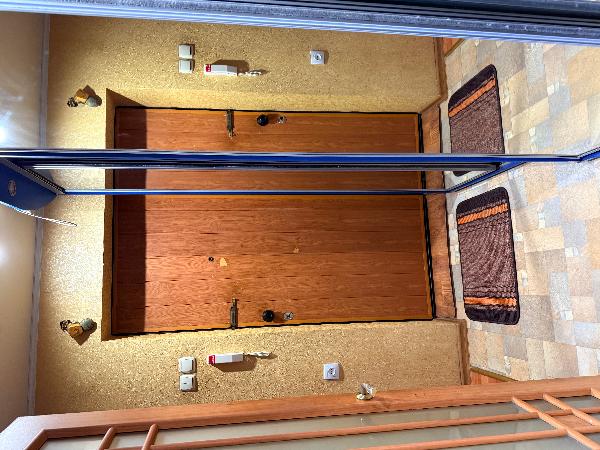  - фото нерухомості