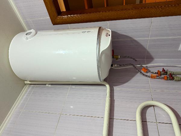  - фото нерухомості