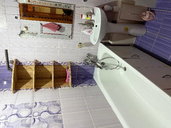  - фото нерухомості