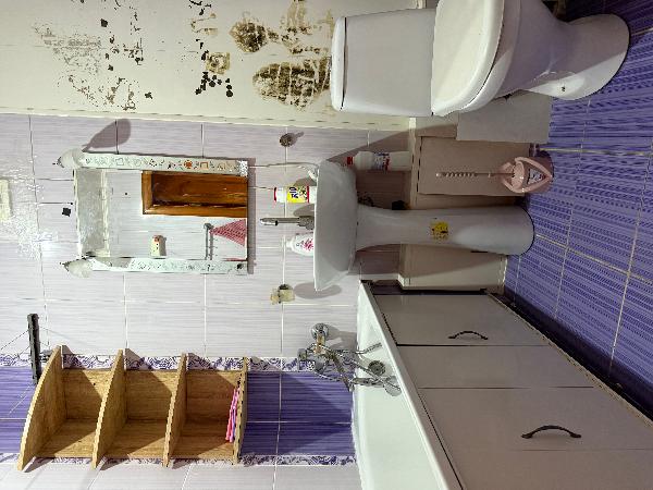  - фото нерухомості