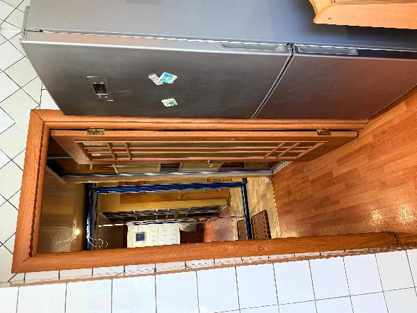  - фото нерухомості