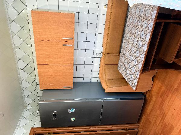  - фото нерухомості