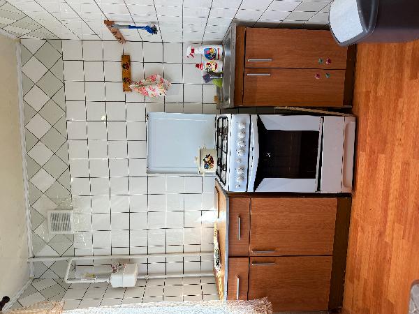  - фото нерухомості