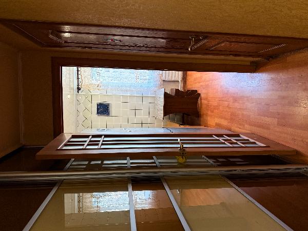  - фото нерухомості