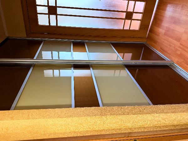  - фото нерухомості