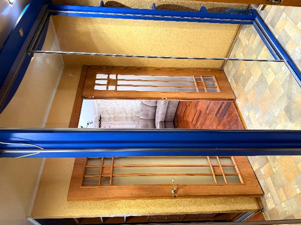  - фото нерухомості