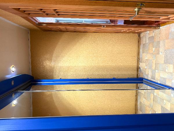  - фото нерухомості