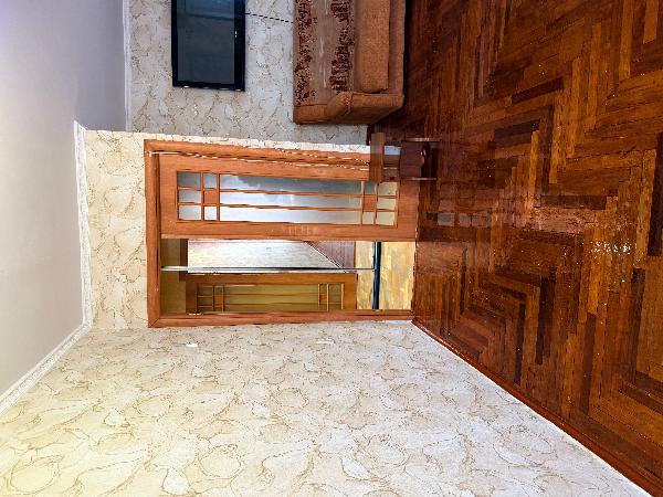  - фото нерухомості