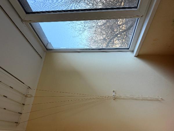  - фото нерухомості