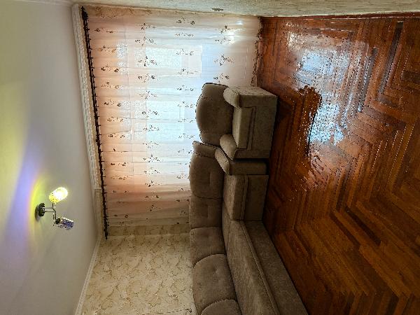  - фото нерухомості