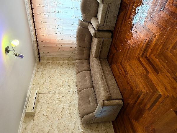  - фото нерухомості