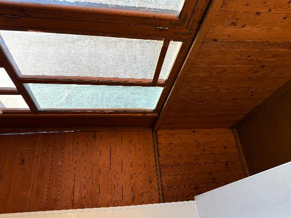  - фото нерухомості