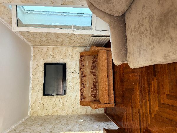  - фото нерухомості