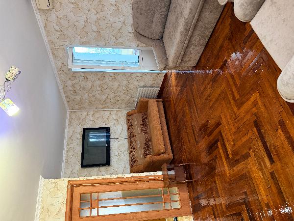  - фото нерухомості