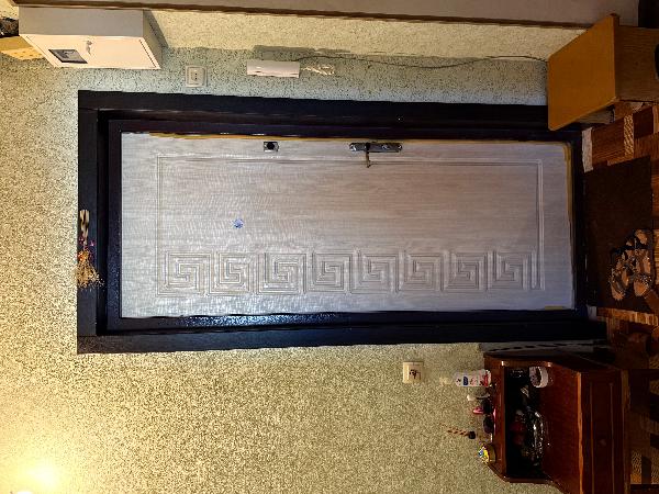  - фото нерухомості