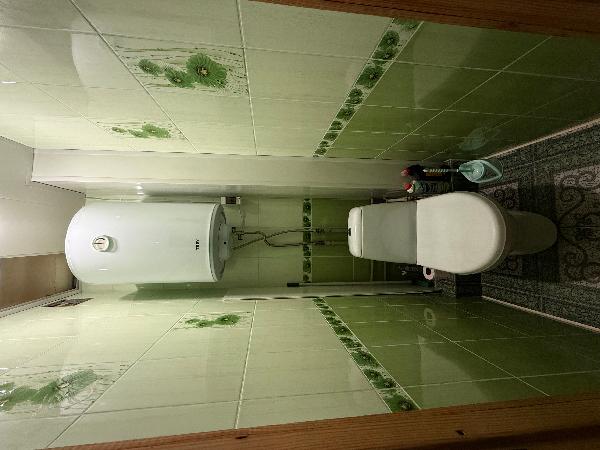  - фото нерухомості