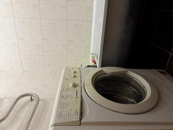  - фото нерухомості