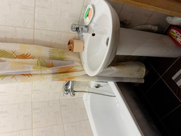  - фото нерухомості