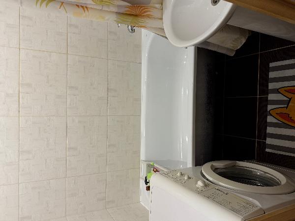  - фото нерухомості