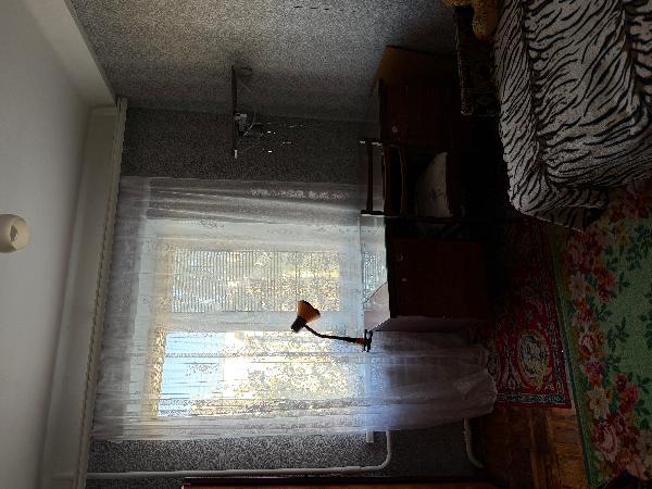  - фото нерухомості