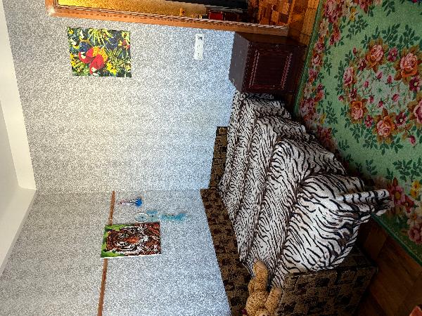  - фото нерухомості